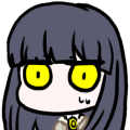 アイコン