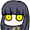 アイコン