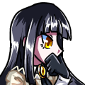 アイコン