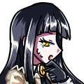 アイコン